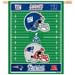 Super Bowl XLVI Essentials
