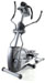 Schwinn Fitness Equipment