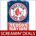 Fan Gear