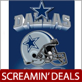 Fan Gear