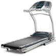 Shop Exercise & Fitness Equipment