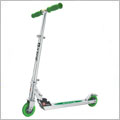 Action Sports