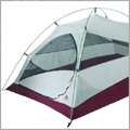 Outdoor Recreation