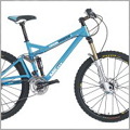 Cycling