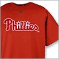 Fan Gear