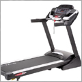 Exercise & Fitness
