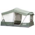 WeatherMaster Cabin Tent