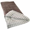 Colossal Sleeping Bag