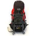 Fox Internal Frame Backpack