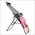 Teeter Hang Ups F5000 Inversion Table