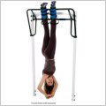 Teeter Hang Ups EZ Up Inversion Rack