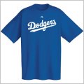 Dodgers