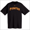 Pirates