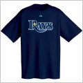 Rays