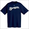 Brewers