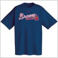 Braves