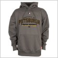 Pittsburgh Pirates