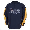 Tampa Bay Rays