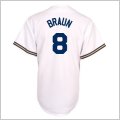 Milwaukee Brewers