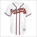 Atlanta Braves
