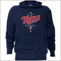 Minnesota Twins