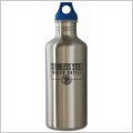 New Wave Enviro 40-Ounce Water Bottle