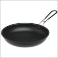 Camping Cookware