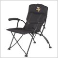 Camping Furniture