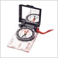 Measuring Instruments