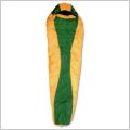 Sleeping Bags