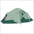 Tents & Accessories