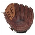 Baseball Outlet