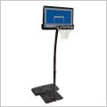 Basketball Outlet