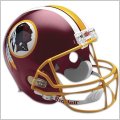 Football Outlet