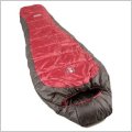 Sleeping Bags