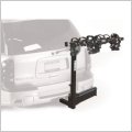 Car Sports Racks