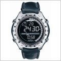 Sports Electronics & Gadgets
