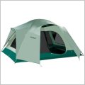 Tents & Accessories