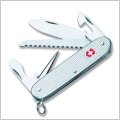 Knives & Tools