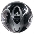 Soccer Balls