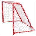 Soccer Goals
