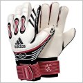 Soccer Goalie Equipment