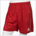 Soccer Apparel