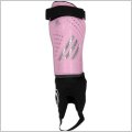 Kids' Protective Soccer Gear