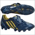 Soccer Footwear
