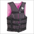 Safety & Flotation Devices