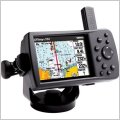 Boating Electronics