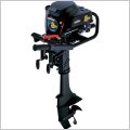 Boat Motors