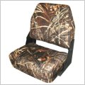 Boat Seats & Cushions