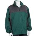 Outdoor Apparel For Him